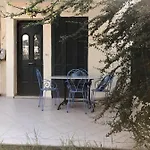 The Filoxenia Apartments, * Νικιάνα