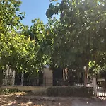 The Filoxenia Apartments, * Νικιάνα