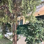 Διαμέρισμα The Filoxenia Apartments,