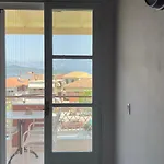 The Filoxenia Apartments, Διαμέρισμα