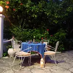 Διαμέρισμα The Filoxenia Apartments, Νικιάνα