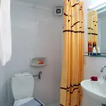 The Filoxenia Apartments, Διαμέρισμα Νικιάνα