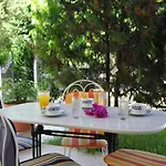 The Filoxenia Apartments, Διαμέρισμα Νικιάνα